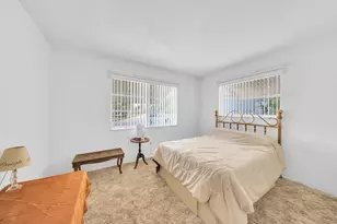 4212 NW 47th Ct, Tamarac, FL 33319 - Photo 18