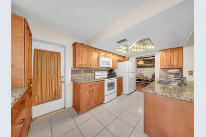 4212 NW 47th Court, Tamarac, FL 33319 - Photo 8