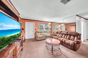 4212 NW 47th Ct, Tamarac, FL 33319 - Photo 4