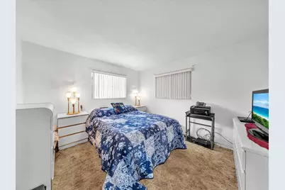 4212 NW 47th Court, Tamarac, FL 33319 - Photo 14