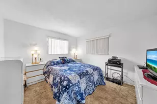 4212 NW 47th Ct, Tamarac, FL 33319 - Photo 14