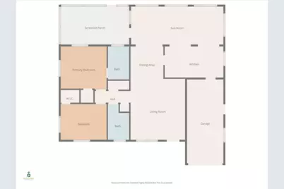 4212 NW 47th Court, Tamarac, FL 33319 - Photo 24