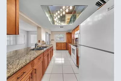 4212 NW 47th Court, Tamarac, FL 33319 - Photo 6