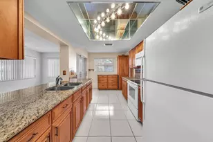 4212 NW 47th Ct, Tamarac, FL 33319 - Photo 6