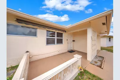 4212 NW 47th Court, Tamarac, FL 33319 - Photo 2