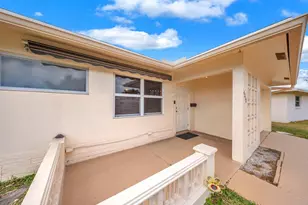 4212 NW 47th Ct, Tamarac, FL 33319 - Photo 2