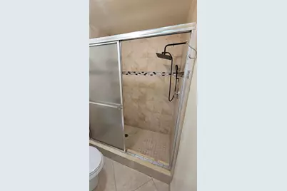 6960 SW 39th Street #E101, Davie, FL 33314 - Photo 14