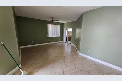 6960 SW 39th Street #E101, Davie, FL 33314 - Photo 1