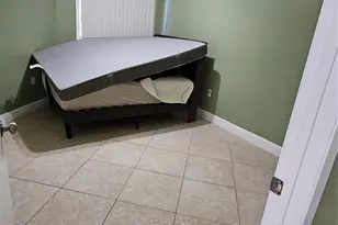 6960 SW 39th St, Davie, FL 33314 - Photo 8