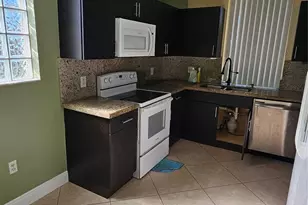 6960 SW 39th St, Davie, FL 33314 - Photo 2