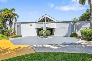 8351 Sands Point Blvd, Tamarac, FL 33321 - Photo 26