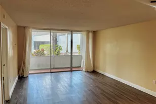 8351 Sands Point Blvd, Tamarac, FL 33321 - Photo 2