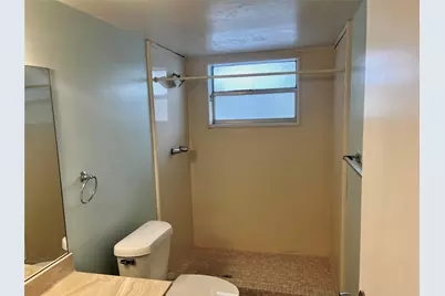 8351 Sands Point Boulevard #A104, Tamarac, FL 33321 - Photo 20