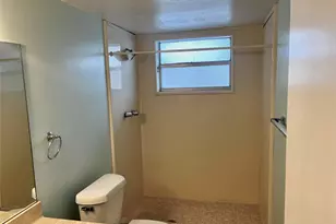 8351 Sands Point Blvd, Tamarac, FL 33321 - Photo 20