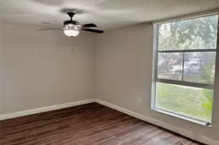 8351 Sands Point Blvd, Tamarac, FL 33321 - Photo 14