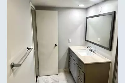 8351 Sands Point Boulevard #A104, Tamarac, FL 33321 - Photo 16