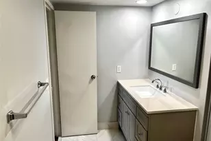 8351 Sands Point Blvd, Tamarac, FL 33321 - Photo 16