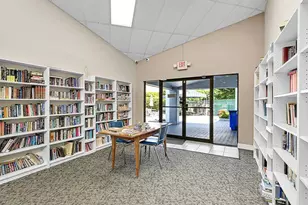 8351 Sands Point Blvd, Tamarac, FL 33321 - Photo 30