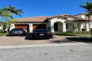 8491 NW 40th St, Hollywood, FL 33024 - Photo 2