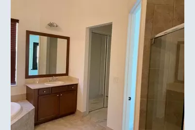 8491 NW 40th Street, Hollywood, FL 33024 - Photo 18