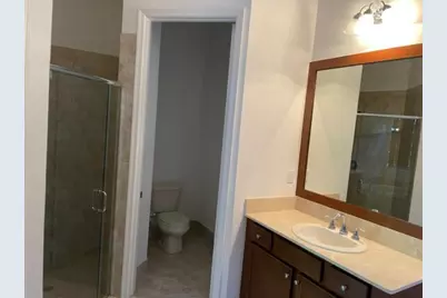 8491 NW 40th Street, Hollywood, FL 33024 - Photo 16