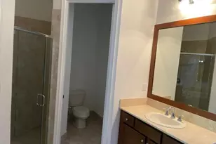 8491 NW 40th St, Hollywood, FL 33024 - Photo 16