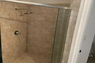 8491 NW 40th St, Hollywood, FL 33024 - Photo 20