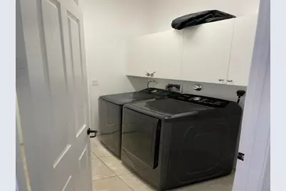 8491 NW 40th Street, Hollywood, FL 33024 - Photo 8