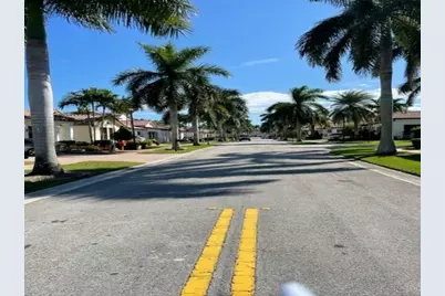 8491 NW 40th Street, Cooper City, FL 33024 - Photo 1