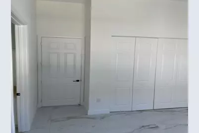 8491 NW 40th Street, Hollywood, FL 33024 - Photo 10