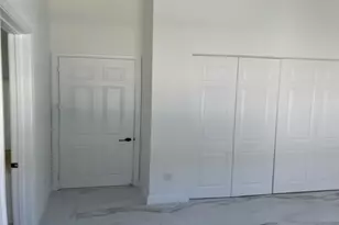 8491 NW 40th St, Hollywood, FL 33024 - Photo 10