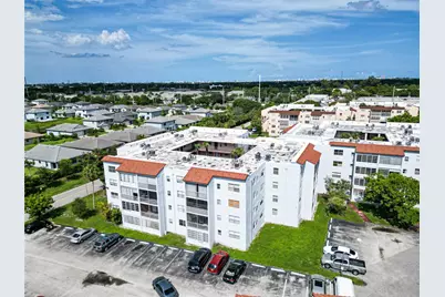 2850 Somerset Drive #307L, Fort Lauderdale, FL 33311 - Photo 30