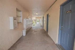 2850 Somerset Dr, Lauderdale Lakes, FL 33311 - Photo 26