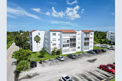 2850 Somerset Drive #307L, Fort Lauderdale, FL 33311 - Photo 28