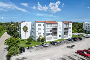 2850 Somerset Dr, Lauderdale Lakes, FL 33311 - Photo 28