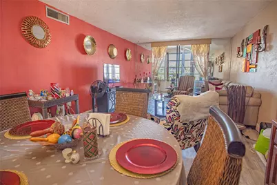 2850 Somerset Drive #307L, Fort Lauderdale, FL 33311 - Photo 6