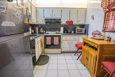 2850 Somerset Drive #307L, Fort Lauderdale, FL 33311 - Photo 4