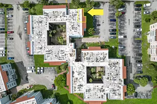 2850 Somerset Dr, Lauderdale Lakes, FL 33311 - Photo 2