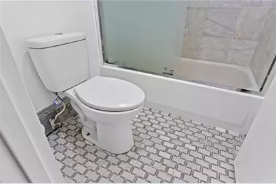 3725 S Ocean Drive #1610, Hollywood, FL 33019 - Photo 18