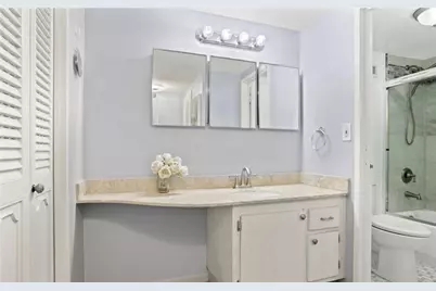 3725 S Ocean Drive #1610, Hollywood, FL 33019 - Photo 16