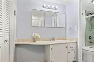 3725 S Ocean Dr, Hollywood, FL 33019 - Photo 16