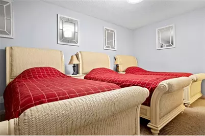 3725 S Ocean Drive #1610, Hollywood, FL 33019 - Photo 22
