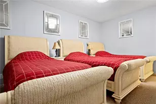 3725 S Ocean Dr, Hollywood, FL 33019 - Photo 22