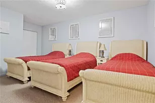 3725 S Ocean Dr, Hollywood, FL 33019 - Photo 22