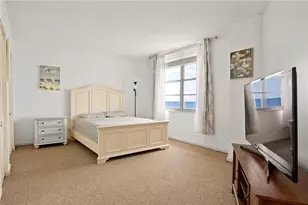 3725 S Ocean Dr, Hollywood, FL 33019 - Photo 18