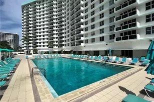 3725 S Ocean Dr, Hollywood, FL 33019 - Photo 24