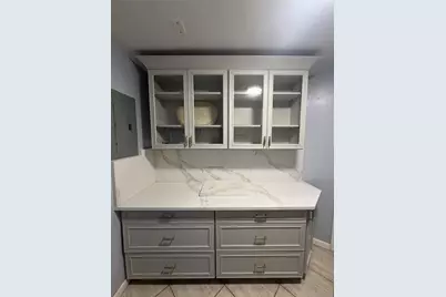 3725 S Ocean Drive #1610, Hollywood, FL 33019 - Photo 12