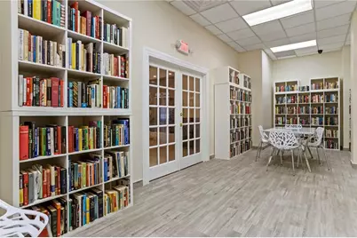 3725 S Ocean Drive #1610, Hollywood, FL 33019 - Photo 28
