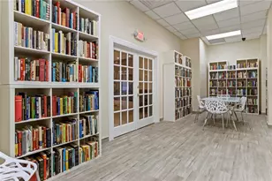 3725 S Ocean Dr, Hollywood, FL 33019 - Photo 28