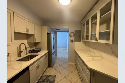 3725 S Ocean Drive #1610, Hollywood, FL 33019 - Photo 10